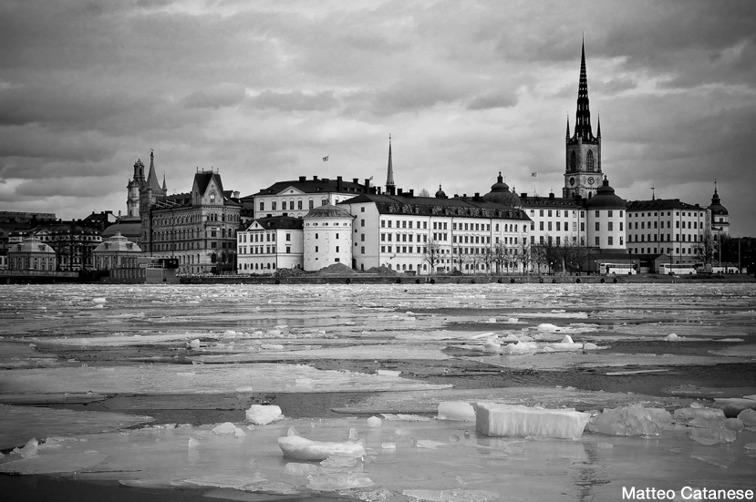 Ska ni sälja dödsbo. Sterbhusassistans Stockholm köper ert dödsbo Ska ni sälja dödsbo. Sterbhusassistans Stockholm köper ert dödsbo