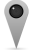 pin-1976106_640 pin-1976106_640