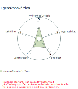 Saija fick känd mental status i augusti 2020 Saija fick känd mental status i augusti 2020