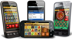casinon på mobilen casinon på mobilen