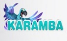 Karamba logo Karamba logo