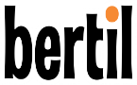 Bertil recension Bertil recension