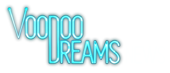 voodoodreams nya casino december voodoodreams nya casino december