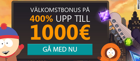 Superlines casino nyacasinon24 Superlines casino nyacasinon24