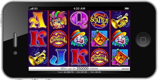 mobil casinon i sverige 2017 mobil casinon i sverige 2017