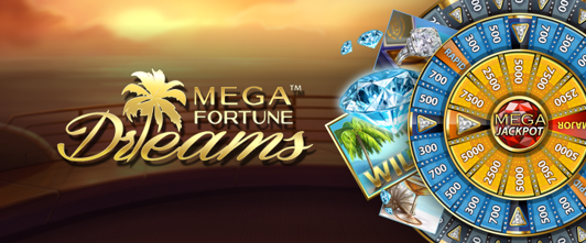mega fortune dreams hos nya casino mega fortune dreams hos nya casino