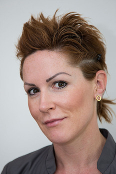 Petra Hedin - Inredare & Stylist Petra Hedin - Inredare & Stylist