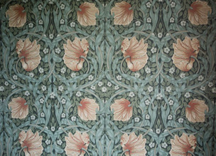 William Morris William Morris