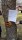 101627562-cReb5