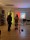 thumbnail_image4