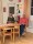 thumbnail_image2