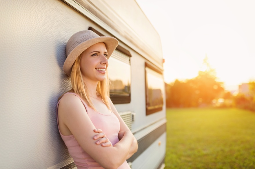 Sen incheckning Kungälvs camping, Checka in från 13:00 och framåt när det passar dig. Sen incheckning Kungälvs camping, Checka in från 13:00 och framåt när det passar dig.
