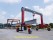 travelling crane