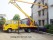 truck crane-2