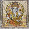 Mandala Ganesh Gul - Mandala Ganseh Gul