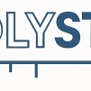 PolySTEP