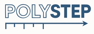 PolySTEP - 