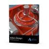 Alibre Design - Uppgradering Atom3D > Pro (utan avtal)
