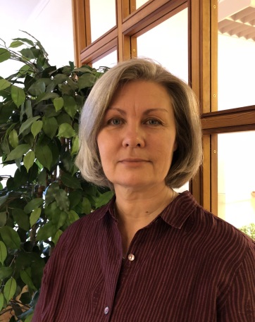 Massageterapeut Anita Massagehuset Nissankliniken Halmstad erbjuder massagebehandlingar: Klassisk Svensk Massage, KranioSakral Massage & Revolving massage. Massageterapeut Anita Massagehuset Nissankliniken Halmstad erbjuder massagebehandlingar: Klassisk Svensk Massage, KranioSakral Massage & Revolving massage.