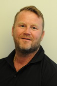 Anders Mårdh Anders Mårdh