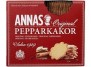 Annas pepparkakor 300 gr - annaspepparkakor 300 gr