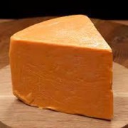 Red leicester 550 gr