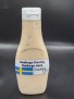 hamburger dressing vår Hamburger dressing 210 ml