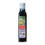 Balsamico vinegar 250 ml