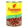 Kidney bönor