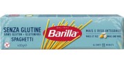 Spagetti glutenfree barilla
