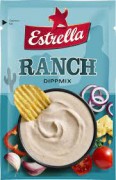 dip mix Estrella  Ranch