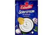 dip mix Estrella  Sour cream