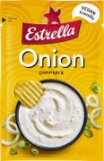 dip mix Estrella  onion