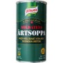 knorr soldatens äersoppa Soldatens Ärtsoppa 570 gr