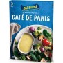 Cafè de paris sauce 3-pack - 1 case 10 x cafe de paris