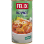 Felix ravioli 560 gr