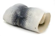 Rollmops pickled