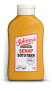 Johnnys senap 500 gr - Johhnys mustard case 10 x 500g