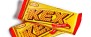 Kexchoklad 60 gr - Case kexchoklad case 48x60gr