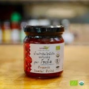 Sambal oelek 210 gr