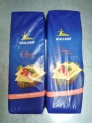 Edam cheese 295 baht