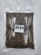 Chia seeds 100 gr