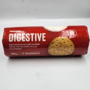 Digestive 400 gr