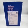 Popcorn microwave 3 pack