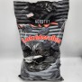 Lakridsrullar 750 gr