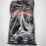 Lakridsrullar 750 gr