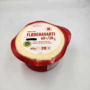 Flödehavarti 400 gr