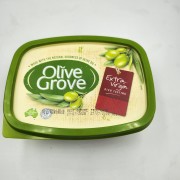 olive grove 375 gr