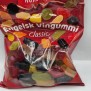 winegum classic 300 gr