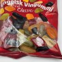 winegum classic 300 gr